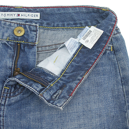 Tommy(Ÿ��) û ��ĿƮ �̹���2 - ���̺��� �߰���ǰ