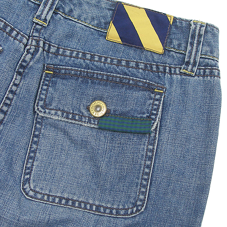 Tommy(Ÿ��) û ��ĿƮ �̹���3 - ���̺��� �߰���ǰ