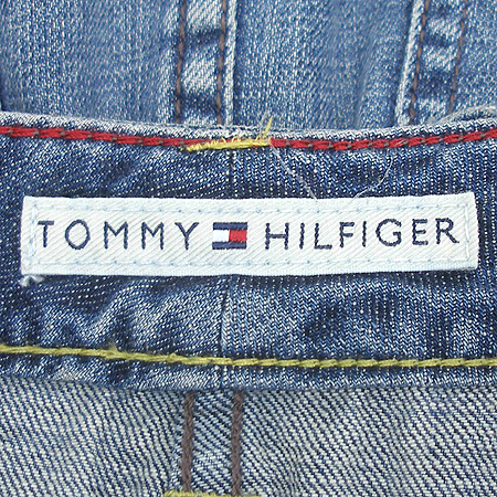 Tommy(Ÿ��) û ��ĿƮ �̹���5 - ���̺��� �߰���ǰ