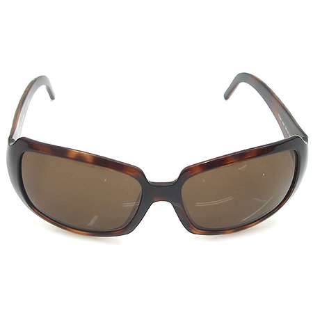 Fendi(���) FS343 ���� FF �ΰ� ��� ���� ���۶� �̹���3 - ���̺��� �߰���ǰ