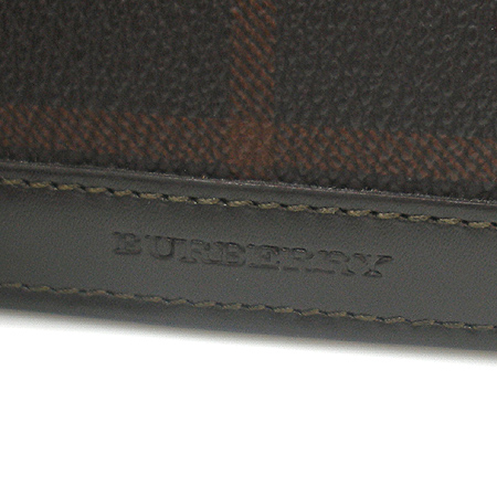 Burberry(������) ���üũ 10ũ����ī�� ������ [��������] �̹���5 - ���̺��� �߰���ǰ