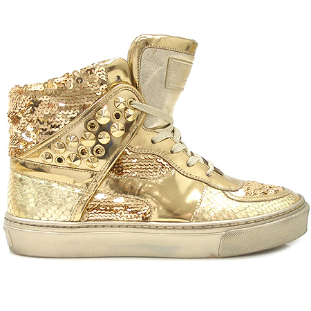 Louis Vuitton(���̺���) 2010 F/F ���� ���ھ� ������ ����Ŀ�� [�б�������] �̹���4 - ���̺��� �߰���ǰ