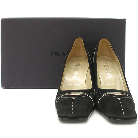Prada(�����) �����̵� ������ ������ ���� [�б�����������2ȣ��] �̹���2 - ���̺��� �߰���ǰ