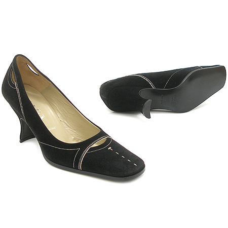 Prada(�����) �����̵� ������ ������ ���� [�б�����������2ȣ��] �̹���3 - ���̺��� �߰���ǰ