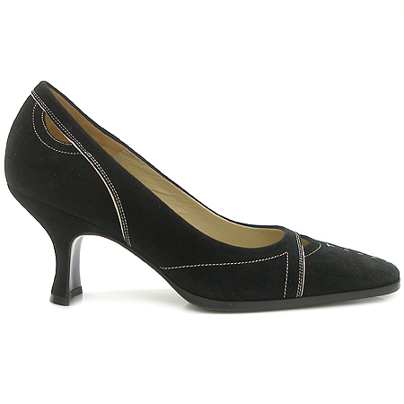Prada(�����) �����̵� ������ ������ ���� [�б�����������2ȣ��] �̹���4 - ���̺��� �߰���ǰ