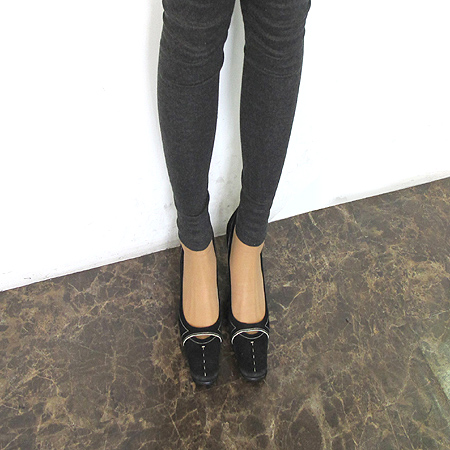 Prada(�����) �����̵� ������ ������ ���� [�б�����������2ȣ��] �̹���6 - ���̺��� �߰���ǰ
