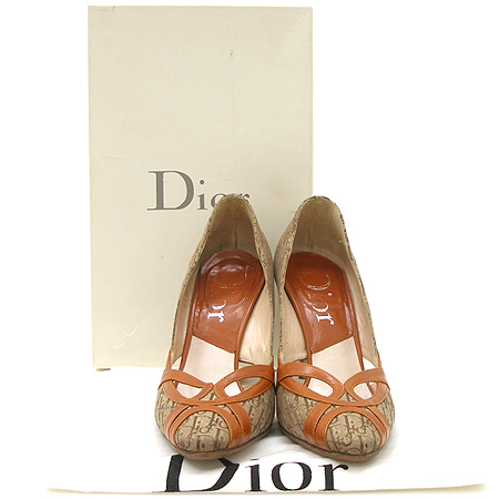 Dior(ũ����î���) ������ �ΰ� ���� �̹���2 - ���̺��� �߰���ǰ