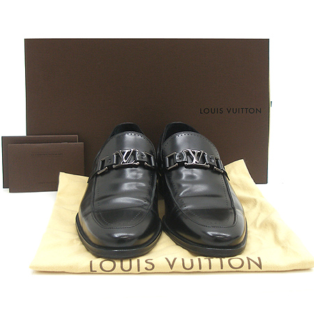 Louis Vuitton(̺)  LVΰ   ̹2 - ̺ ߰ǰ