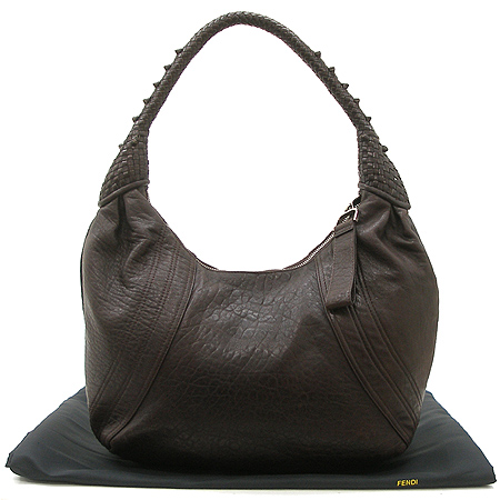 Fendi(���) 8BR518 ���� ���� ������ ����� �̹���2 - ���̺��� �߰���ǰ