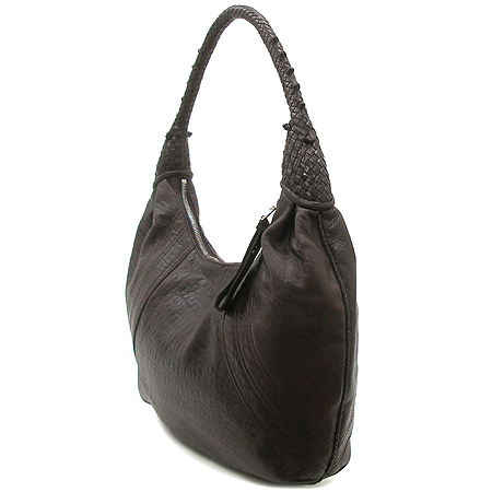 Fendi(���) 8BR518 ���� ���� ������ ����� �̹���3 - ���̺��� �߰���ǰ
