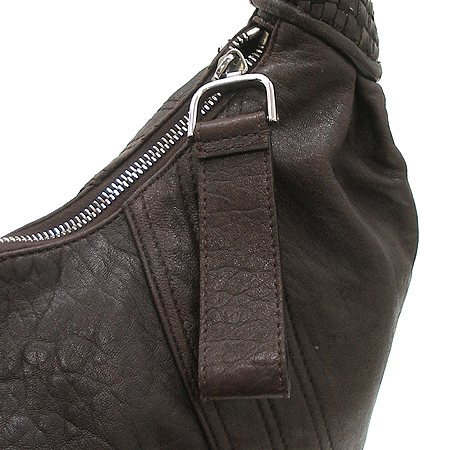 Fendi(���) 8BR518 ���� ���� ������ ����� �̹���4 - ���̺��� �߰���ǰ
