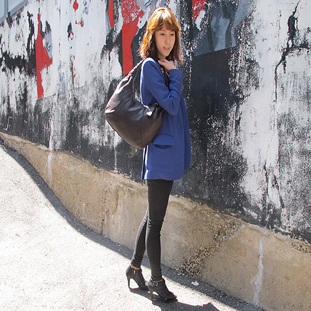 Fendi(���) 8BR518 ���� ���� ������ ����� �̹���6 - ���̺��� �߰���ǰ
