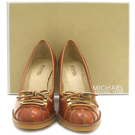 MICHAELKORS (����Ŭ�ھ) WARRIOR ������ ���� �̹���2 - ���̺��� �߰���ǰ
