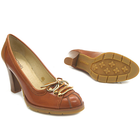 MICHAELKORS (����Ŭ�ھ) WARRIOR ������ ���� �̹���3 - ���̺��� �߰���ǰ