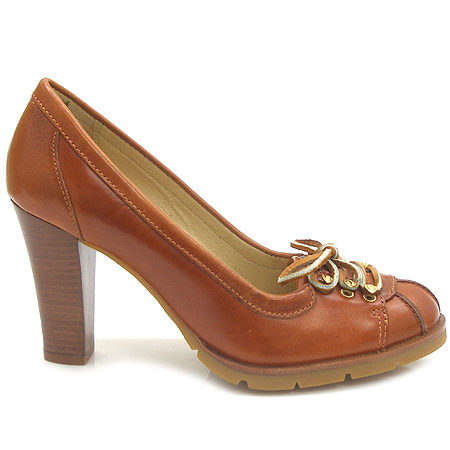 MICHAELKORS (����Ŭ�ھ) WARRIOR ������ ���� �̹���4 - ���̺��� �߰���ǰ