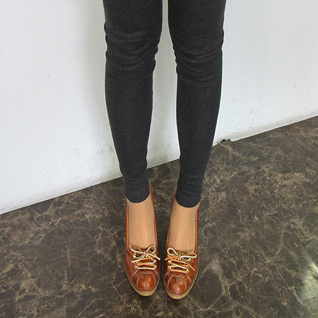 MICHAELKORS (����Ŭ�ھ) WARRIOR ������ ���� �̹���6 - ���̺��� �߰���ǰ