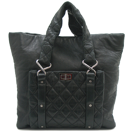 Chanel()  ΰ   
