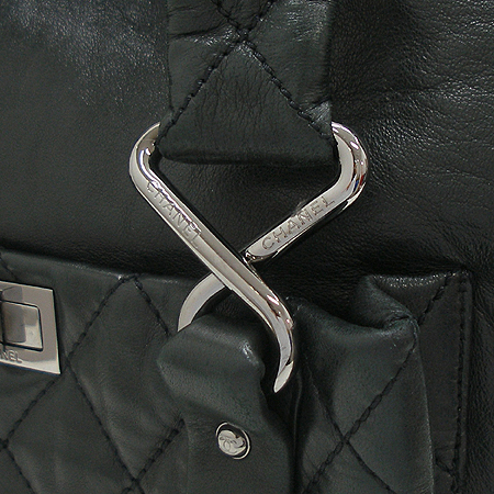 Chanel()  ΰ    ̹4 - ̺ ߰ǰ
