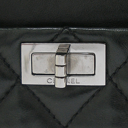 Chanel()  ΰ    ̹5 - ̺ ߰ǰ