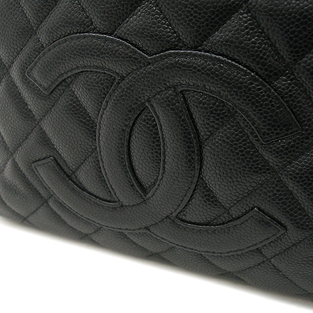 Chanel() A20994Y01864 ĳ Ų COCOΰ Ƽġ   ü  [б2ȣ] ̹3 - ̺ ߰ǰ