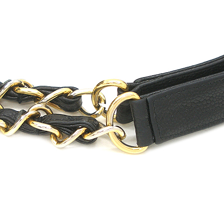 Chanel() A20994Y01864 ĳ Ų COCOΰ Ƽġ   ü  [б2ȣ] ̹4 - ̺ ߰ǰ