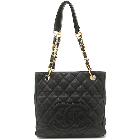 Chanel() A20994Y01864 ĳ Ų COCOΰ Ƽġ   ü  [б2ȣ]