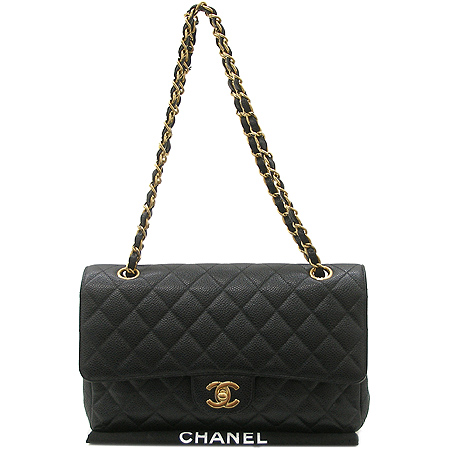 Chanel() ĳ Ų Ŭ M   ü  ̹2 - ̺ ߰ǰ