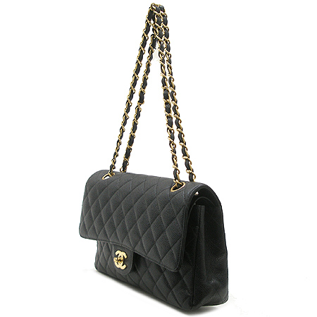 Chanel() ĳ Ų Ŭ M   ü  ̹3 - ̺ ߰ǰ