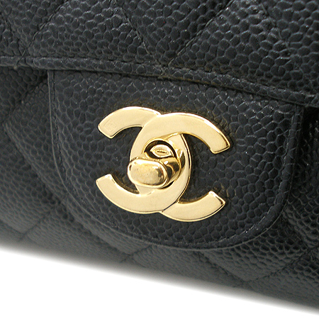 Chanel() ĳ Ų Ŭ M   ü  ̹4 - ̺ ߰ǰ