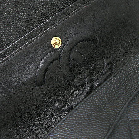 Chanel() ĳ Ų Ŭ M   ü  ̹5 - ̺ ߰ǰ