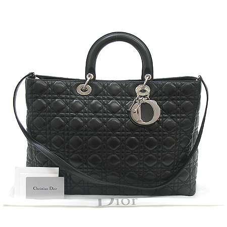 Dior(ũ����î���) ����Ų ī���� ���� ���̵� ��� ��Ʈ�� + ��� ��Ʈ�� �̹���2 - ���̺��� �߰���ǰ