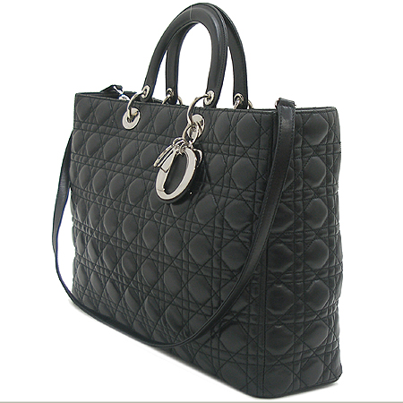 Dior(ũ����î���) ����Ų ī���� ���� ���̵� ��� ��Ʈ�� + ��� ��Ʈ�� �̹���3 - ���̺��� �߰���ǰ