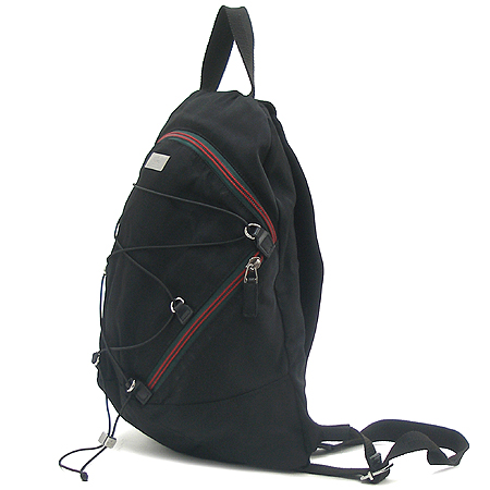 Gucci(����) 122343 3�� �������� �к긯 ���� �̹���2 - ���̺��� �߰���ǰ