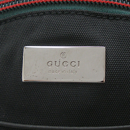 Gucci(����) 122343 3�� �������� �к긯 ���� �̹���4 - ���̺��� �߰���ǰ