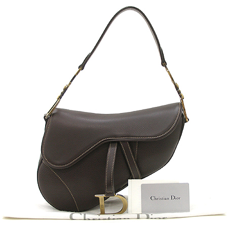 Dior(ũ����î���) ���� ���� ���� ����� �̹���2 - ���̺��� �߰���ǰ
