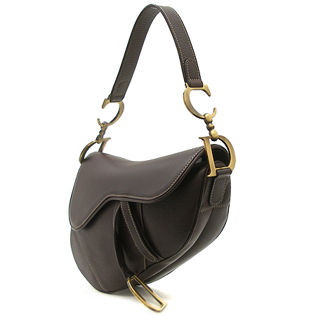 Dior(ũ����î���) ���� ���� ���� ����� �̹���3 - ���̺��� �߰���ǰ