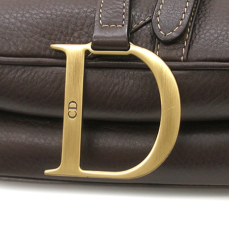 Dior(ũ����î���) ���� ���� ���� ����� �̹���5 - ���̺��� �߰���ǰ