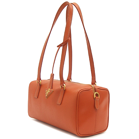 Prada(�����) BL0631 ���ǾƳ� ������ ��Ʈ�� �̹���3 - ���̺��� �߰���ǰ