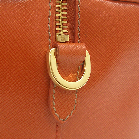 Prada(�����) BL0631 ���ǾƳ� ������ ��Ʈ�� �̹���4 - ���̺��� �߰���ǰ