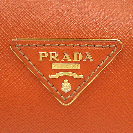 Prada(�����) BL0631 ���ǾƳ� ������ ��Ʈ�� �̹���5 - ���̺��� �߰���ǰ