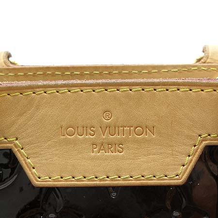 Louis Vuitton(���̺���) ��뺣���� �Ƹ���� �극�� 2way �̹���2 - ���̺��� �߰���ǰ