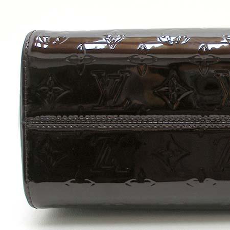 Louis Vuitton(���̺���) ��뺣���� �Ƹ���� �극�� 2way �̹���3 - ���̺��� �߰���ǰ