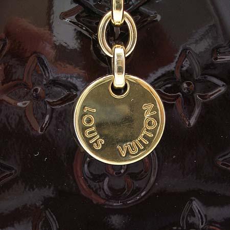 Louis Vuitton(���̺���) ��뺣���� �Ƹ���� �극�� 2way �̹���4 - ���̺��� �߰���ǰ