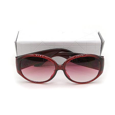 Dior(ũ����î���) E67HJ ���� ���۶� �̹���2 - ���̺��� �߰���ǰ