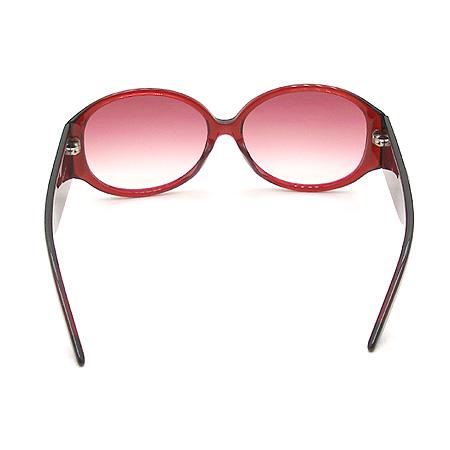 Dior(ũ����î���) E67HJ ���� ���۶� �̹���3 - ���̺��� �߰���ǰ