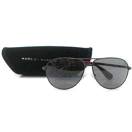 Marc_Jacobs (��ũ ���� ��ũ�����߽�) MMJ004 ���� ��Ż ���۶� �̹���2 - ���̺��� �߰���ǰ
