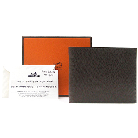 Hermes(�����޽�) ���� ���� ������ [�б�������] �̹���2 - ���̺��� �߰���ǰ