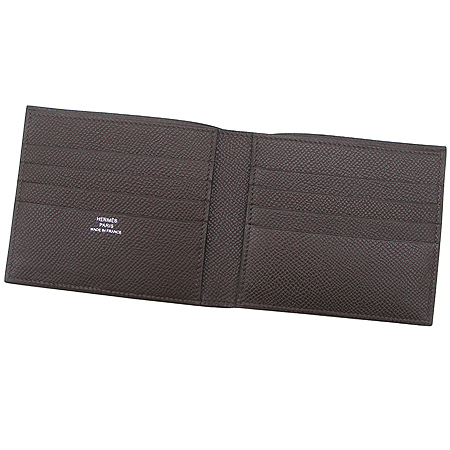 Hermes(�����޽�) ���� ���� ������ [�б�������] �̹���3 - ���̺��� �߰���ǰ