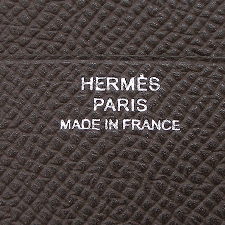 Hermes(�����޽�) ���� ���� ������ [�б�������] �̹���4 - ���̺��� �߰���ǰ