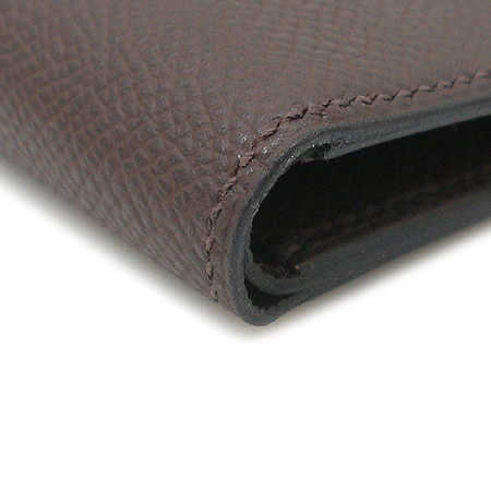 Hermes(�����޽�) ���� ���� ������ [�б�������] �̹���5 - ���̺��� �߰���ǰ